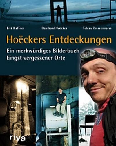 Hoeckers Entdeckungen