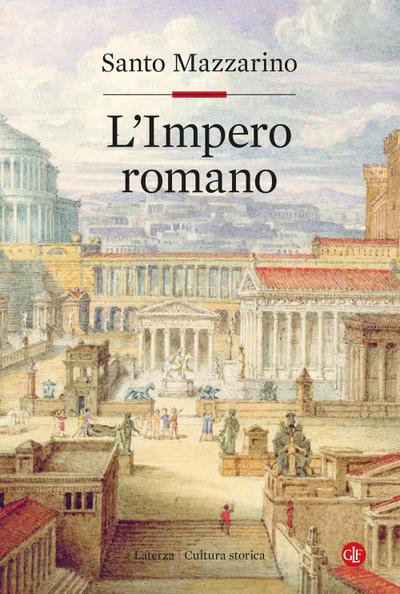 L’ impero romano
