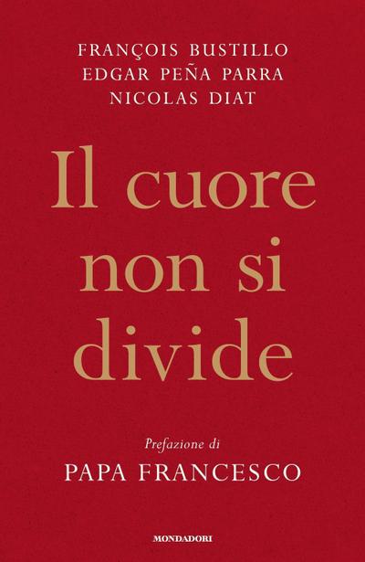 Il cuore non si divide