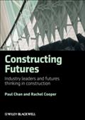 Constructing Futures