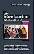 Die Brückenbauerinnen