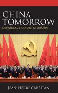 China Tomorrow