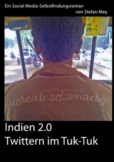 Indien 2.0