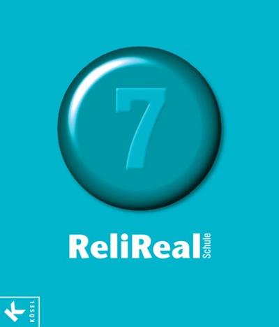 Reli Realschule - Bayern