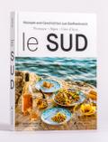 Le Sud