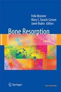 Bone Resorption