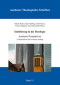 Einführung in die Theologie