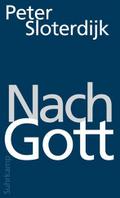 Nach Gott