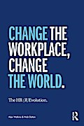 The HR (R)Evolution