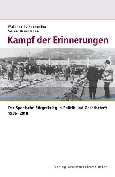 Kampf der Erinnerungen