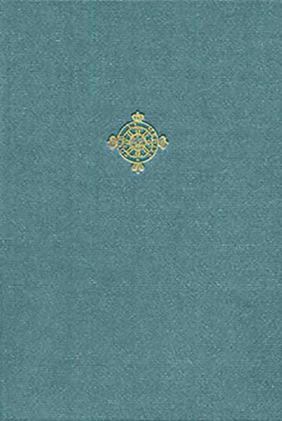 Orden Pour le mérite für Wissenschaft und Künste 45