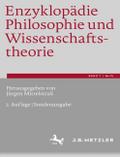 Enzyklopädie Philosophie und Wissenschaftstheorie 7