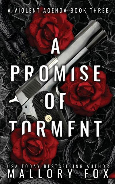 A Promise of Torment