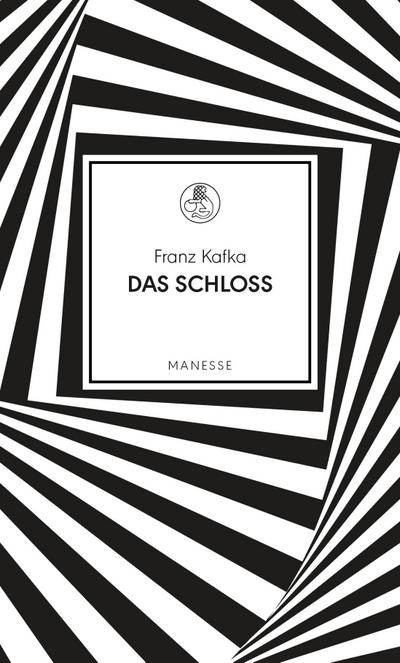 Das Schloss