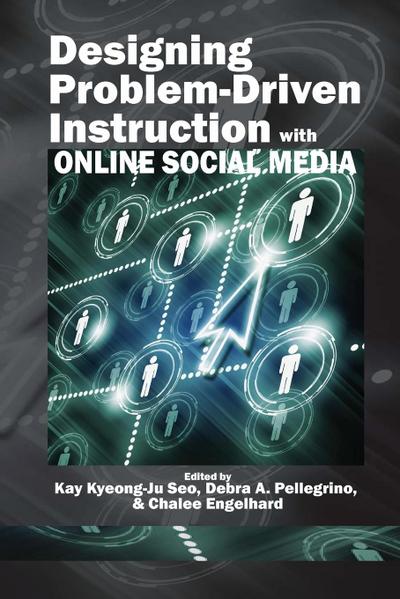 Designing Problem-Driven Instruction with Online Social Media