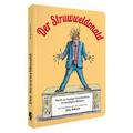 Der Struwweldonald