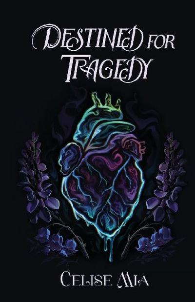 Destined For Tragedy