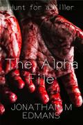 The Alpha File