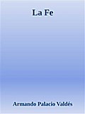 La Fe