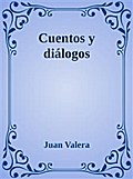 Cuentos y diálogos