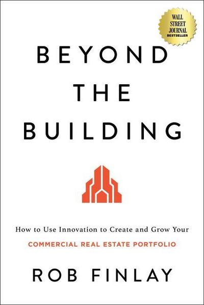 Beyond the Building