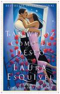 Tan veloz como el deseo