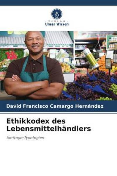 Ethikkodex des Lebensmittelhändlers