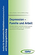 Depression - Familie und Arbeit