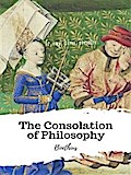 The Consolation of Philosophy