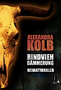 Rindviehdämmerung