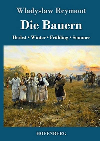 Die Bauern