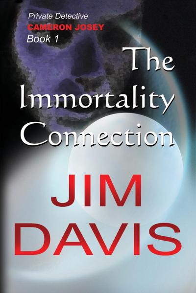 The Immortality Connection