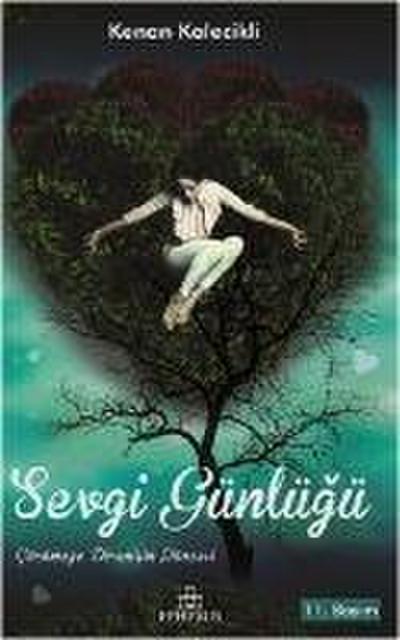 Sevgi Günlügü