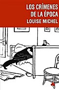 Los crímenes de la época