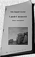 I padri assenti