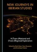 New Journeys in Iberian Studies