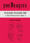 The Beatles - Please Please Me