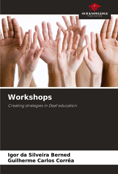 Workshops