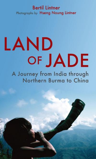 Land of Jade