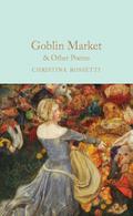 Goblin Market