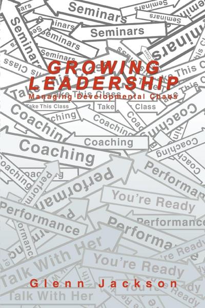 Growing Leadership