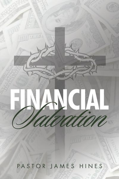 Financial Salvation