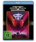 Star Trek V - Am Rande des Universums