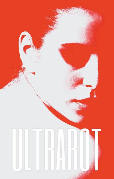 Ultrarot