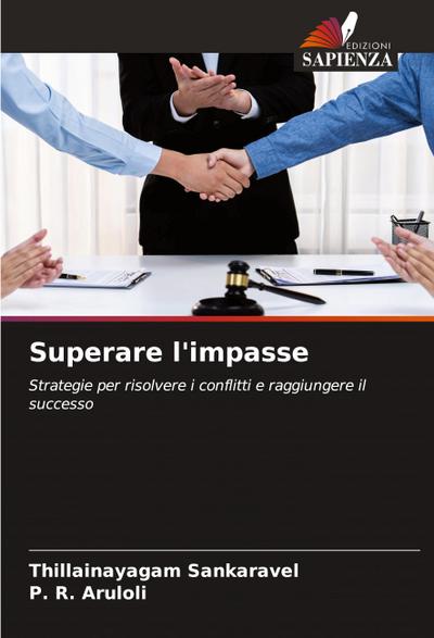 Superare l’impasse