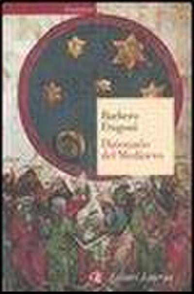 Dizionario del Medioevo