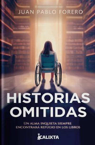 Historias Omitidas