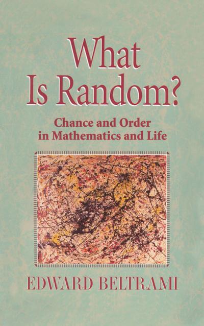 What is Random?