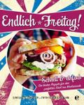 Endlich Freitag!