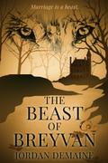 The Beast of Breyvan